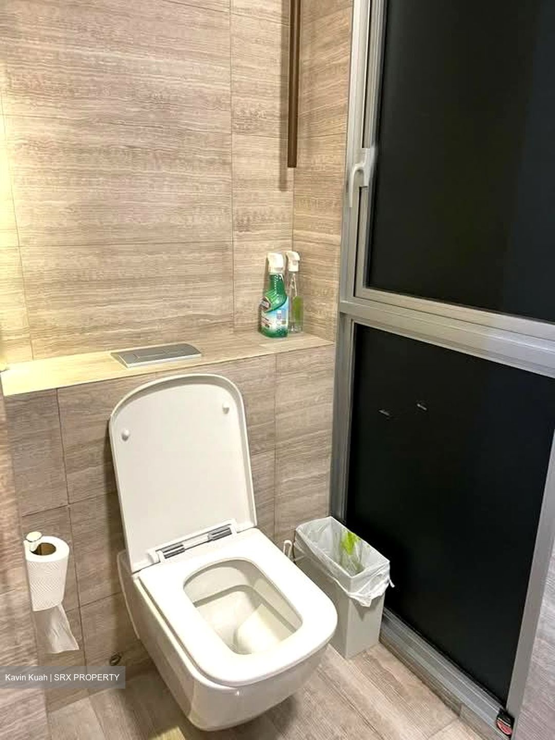 Seletar Park Residence (D28), Condominium #596491161